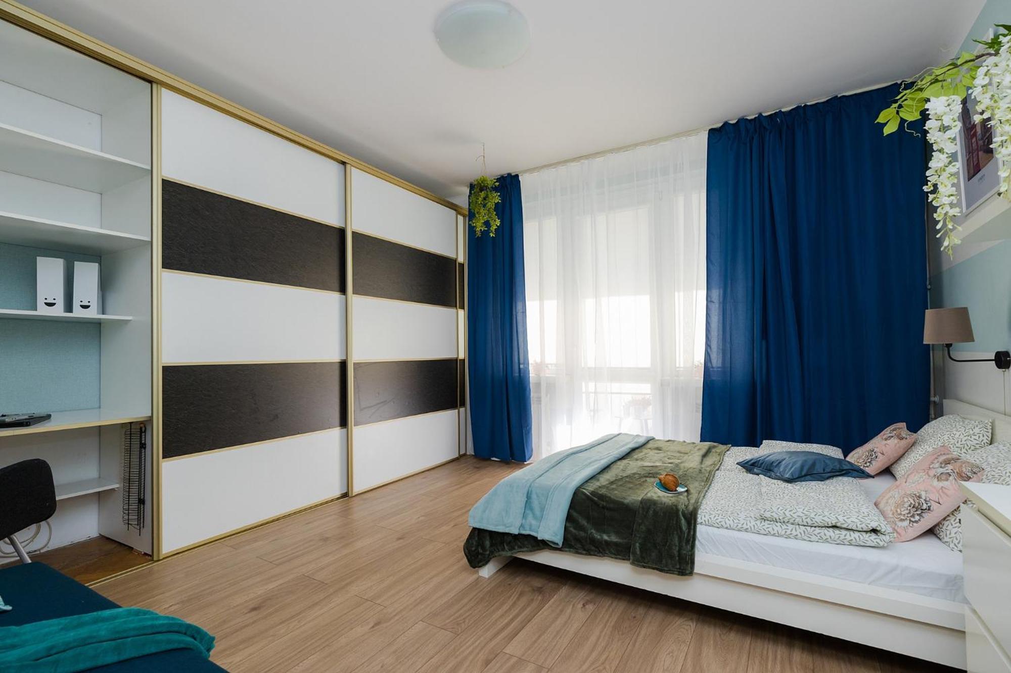 Superapart Grochowska 136, Very Close To The Mon Hospital On Saszerow Street Varsavia Esterno foto
