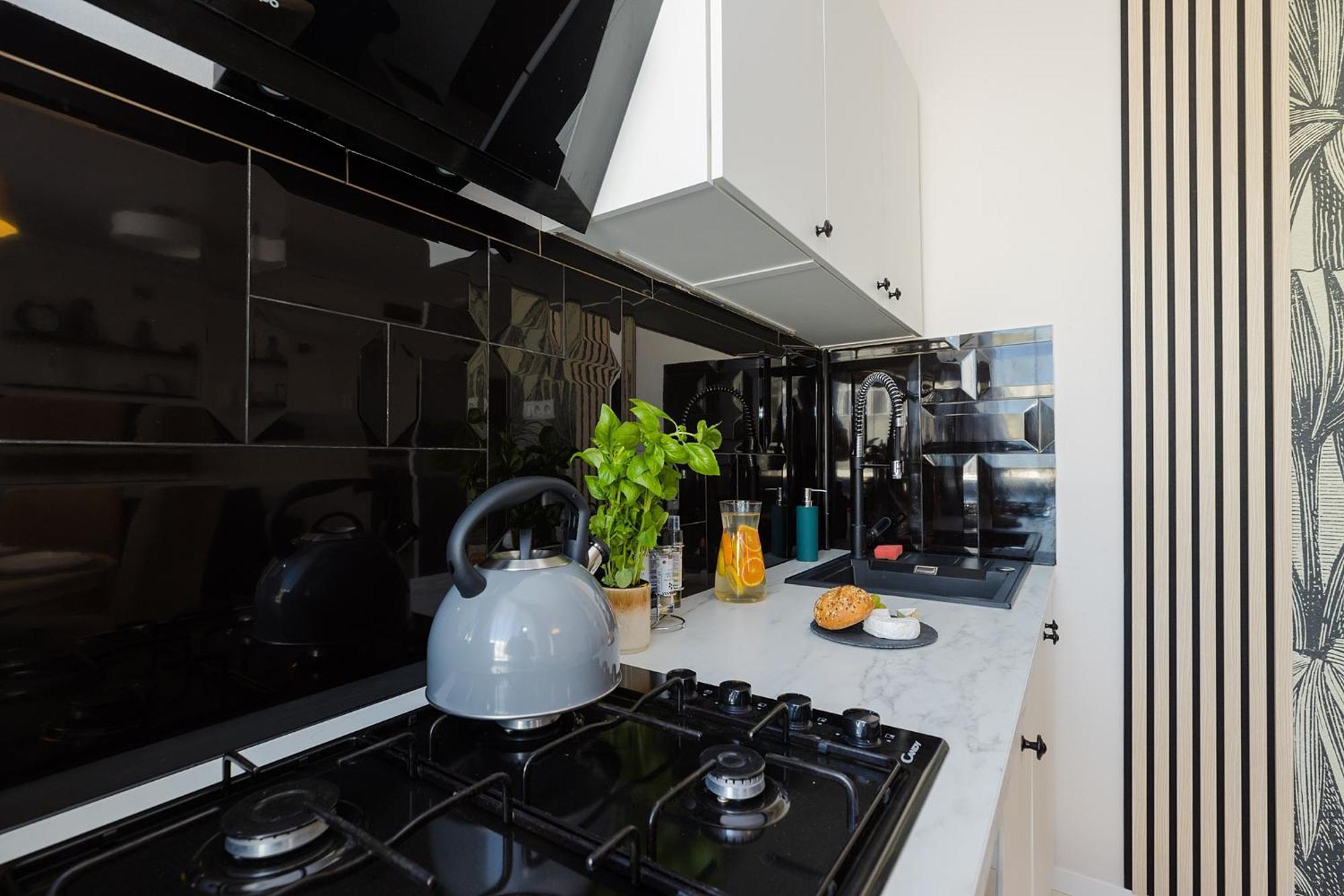 Superapart Grochowska 136, Very Close To The Mon Hospital On Saszerow Street Varsavia Esterno foto